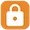 Screen Smart Lock icon